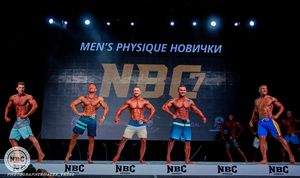Фотограф Александр Васильев